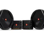 Componentes JBL GX608C